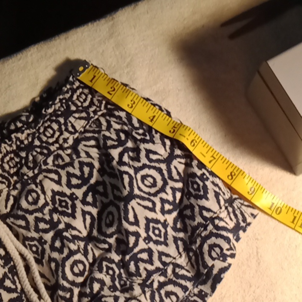 Shorts (junior) LG - Picture 9 of 10